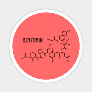 Oxytocin Magnet